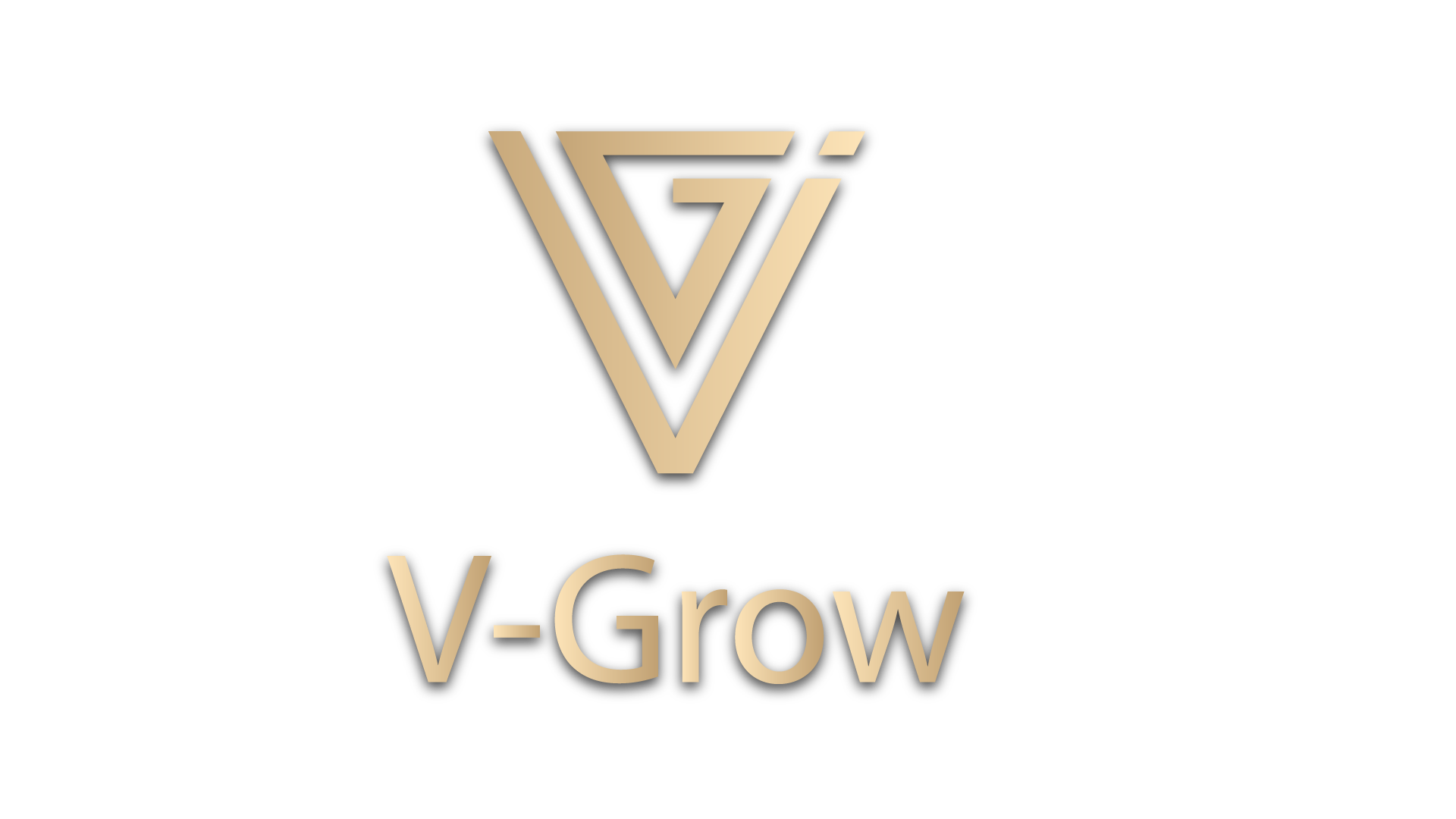 Letter V Logo | Branding & Logo Templates ~ Creative Market